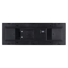 Ocala LED Outdoor Wall Light